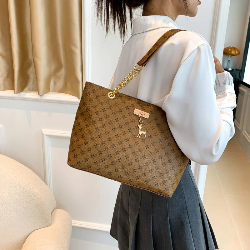 VisionTote Bag