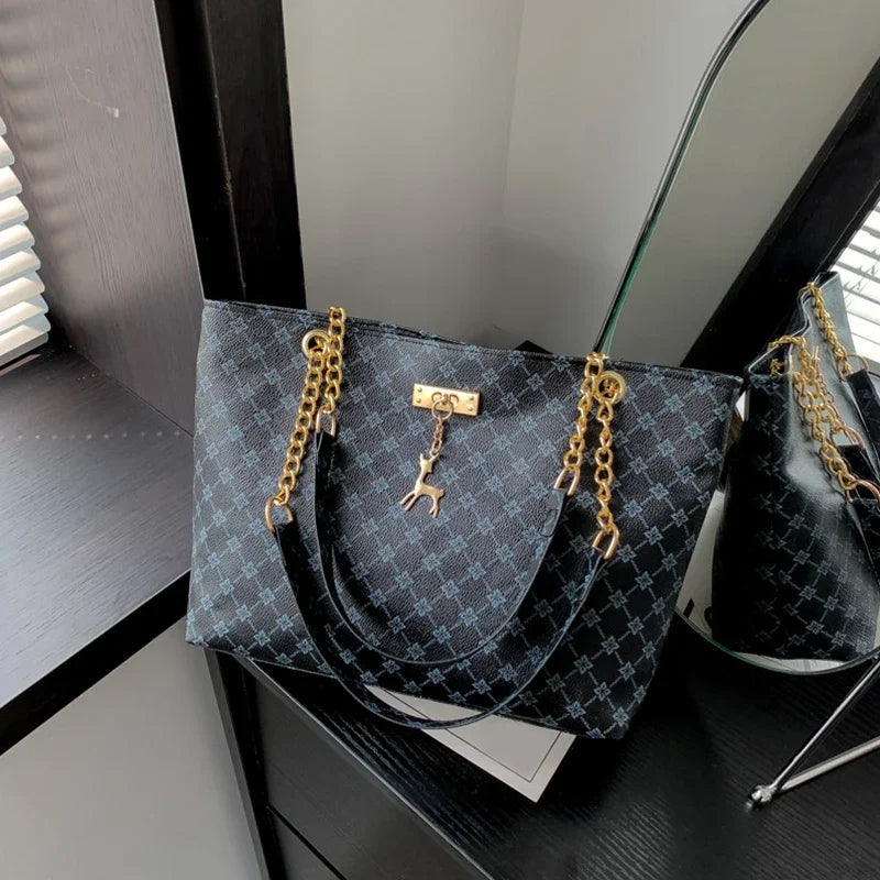 VisionTote Bag