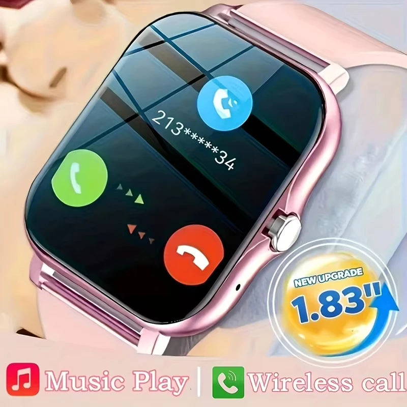 Smartiva2025