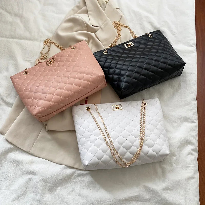 AuraBag