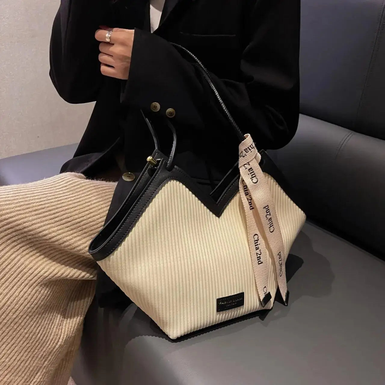 UrbanBag