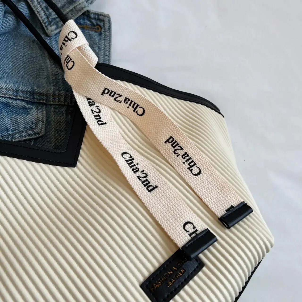 UrbanBag