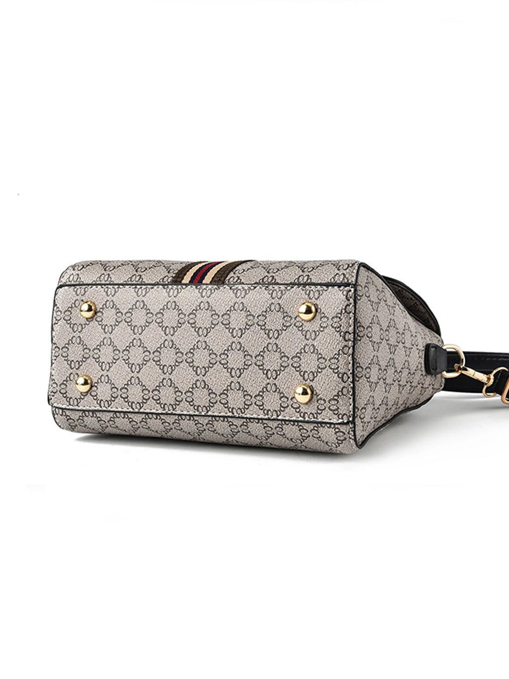 GeoLuxe Bag