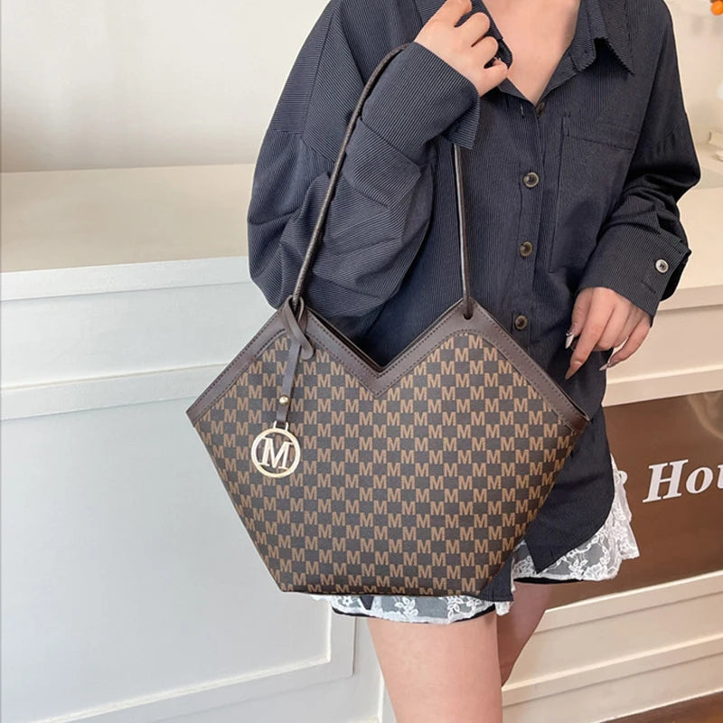 ToteBag