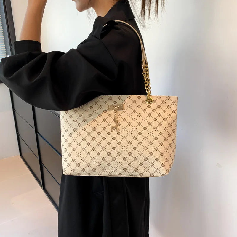 VisionTote Bag