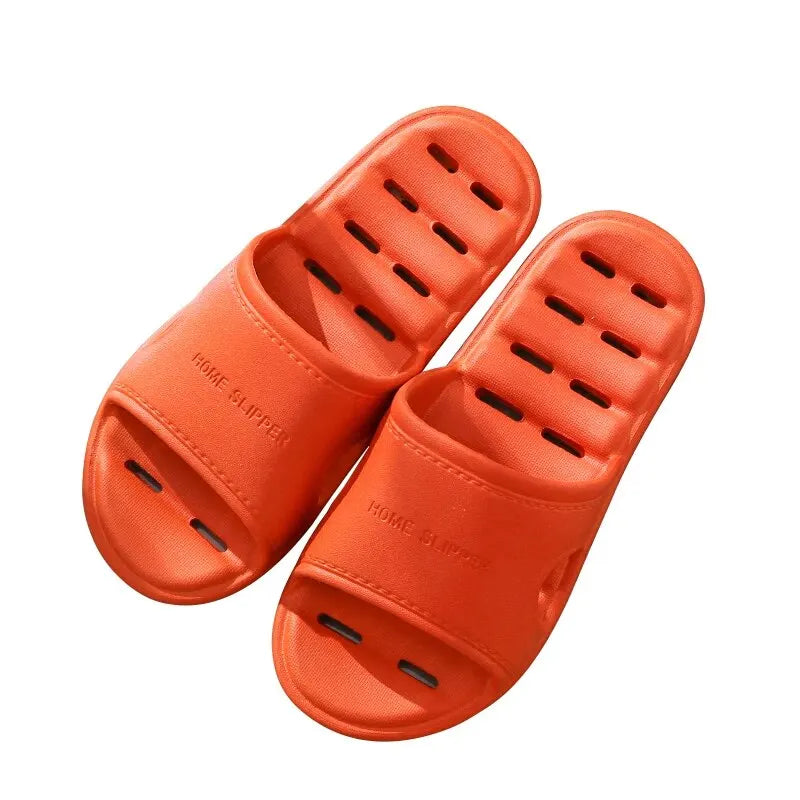 SlipEase