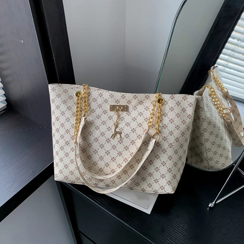 VisionTote Bag