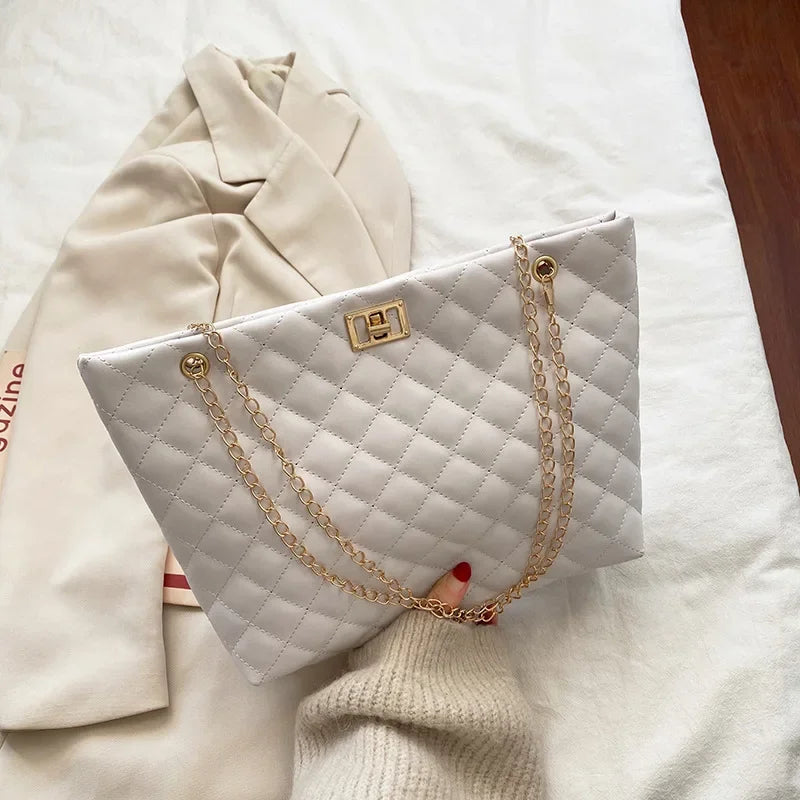 AuraBag