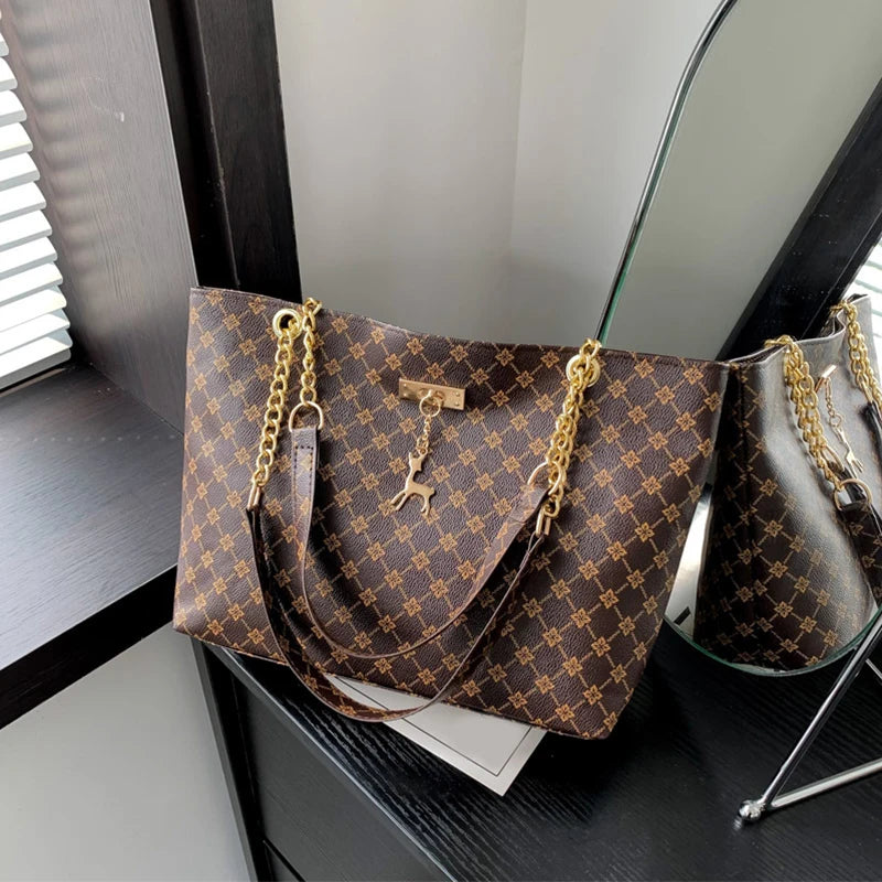VisionTote Bag
