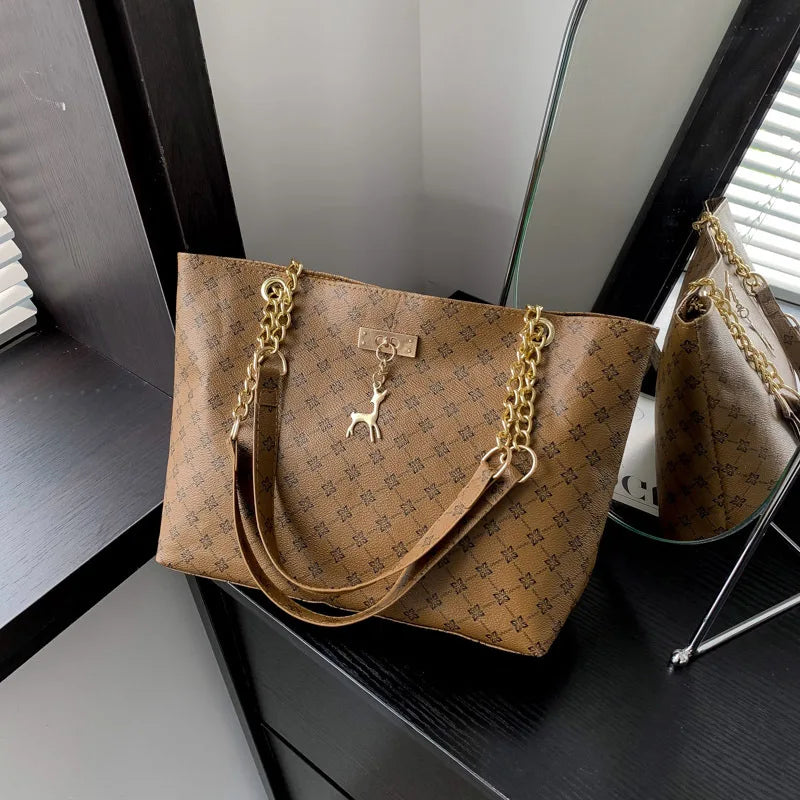 VisionTote Bag