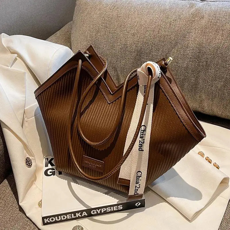 UrbanBag