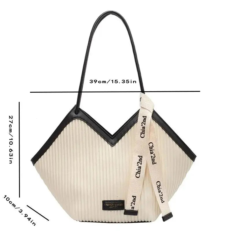 UrbanBag