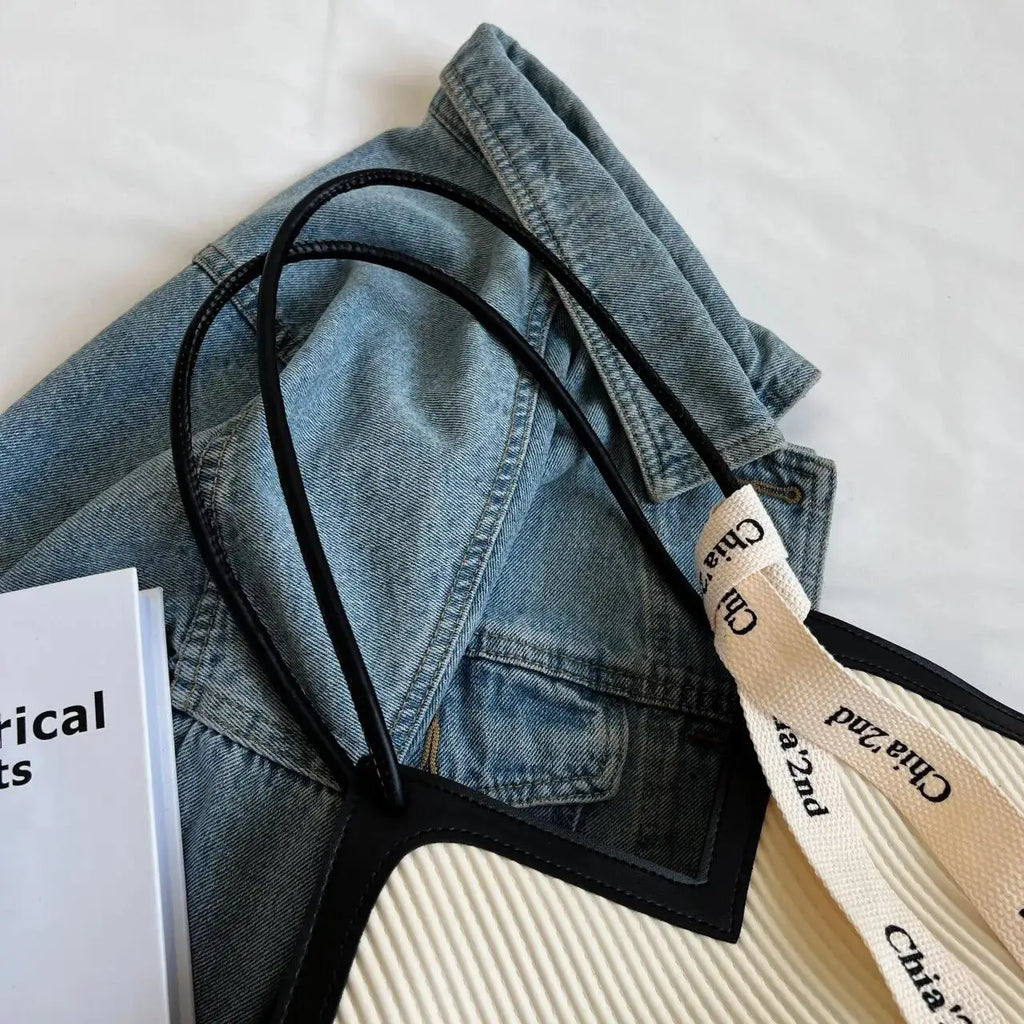 UrbanBag