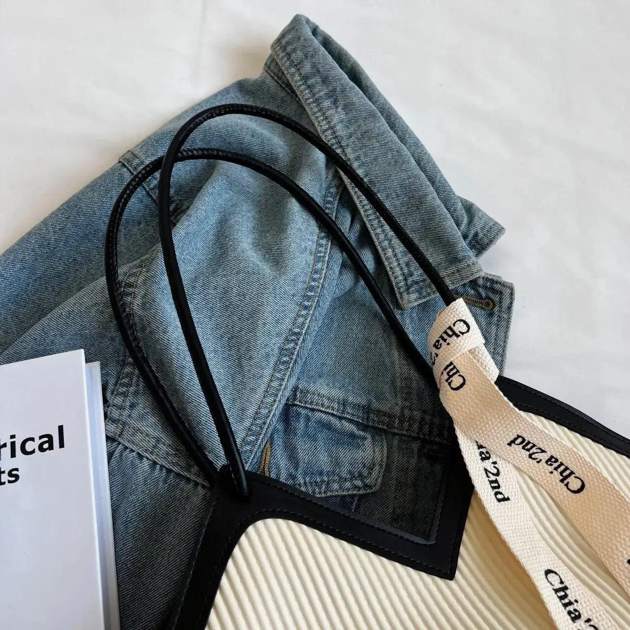 UrbanBag