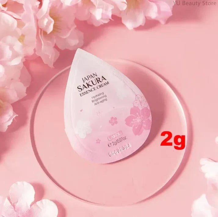 CollaJelly Face Cream