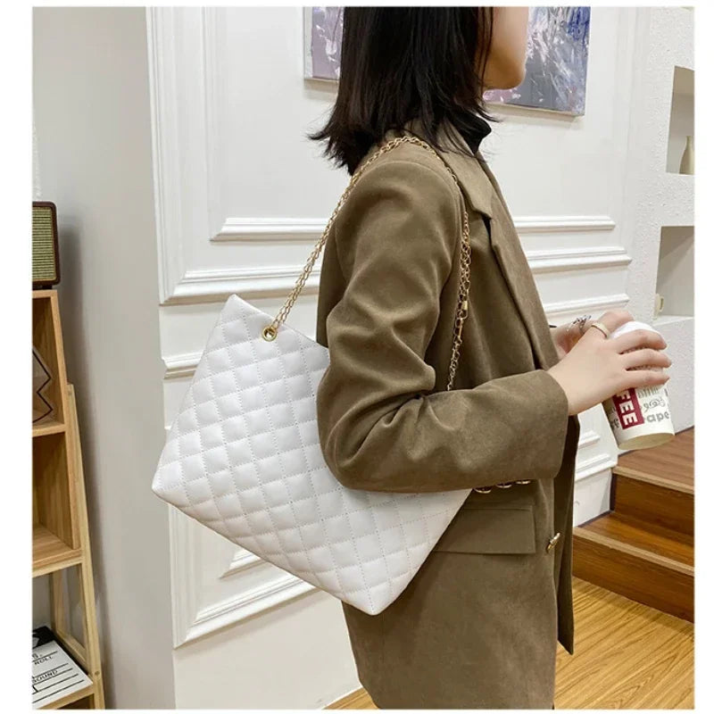 AuraBag