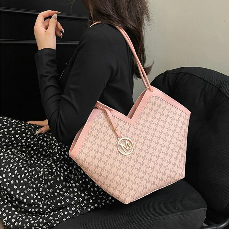 ToteBag