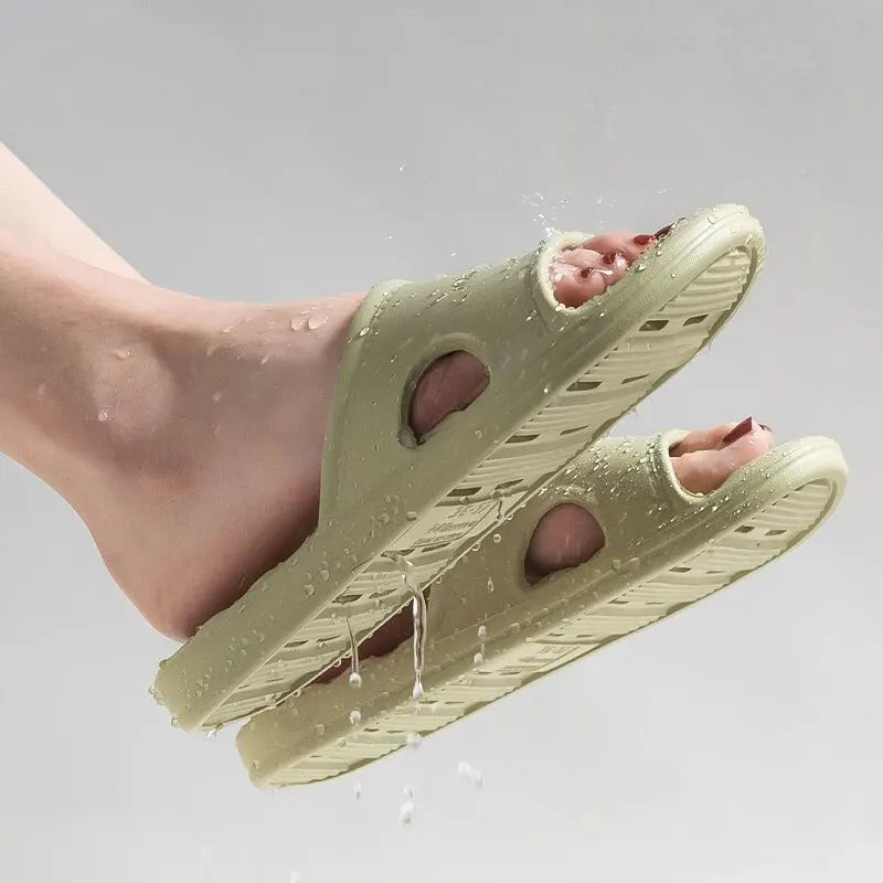SlipEase