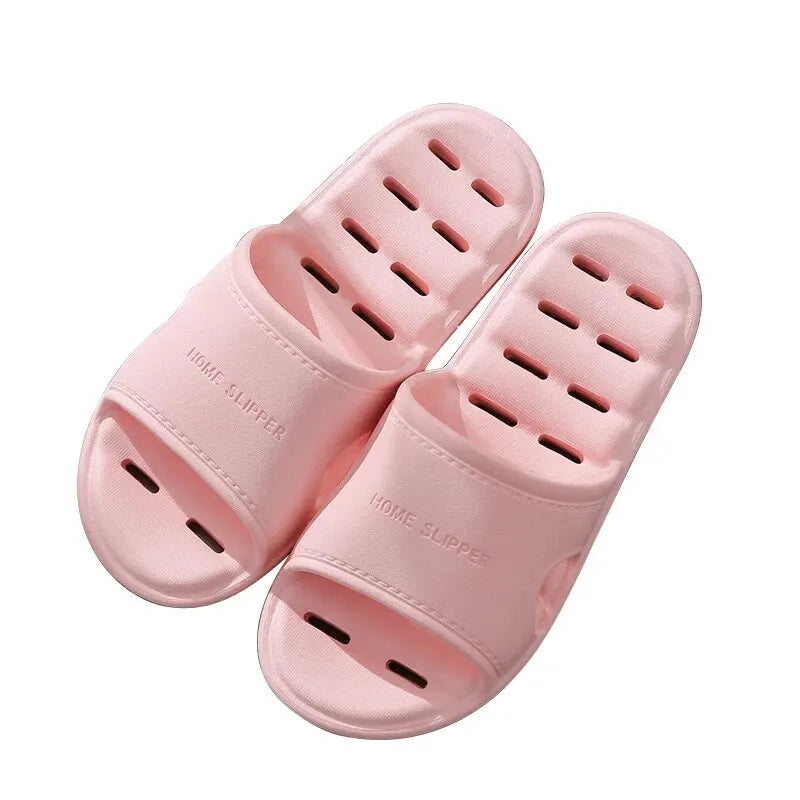 SlipEase
