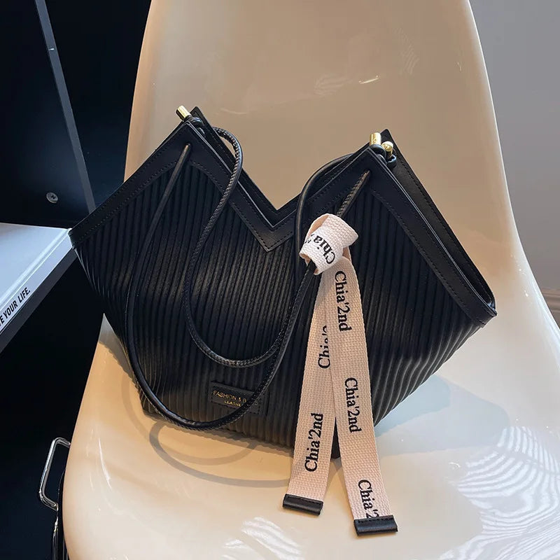 UrbanBag