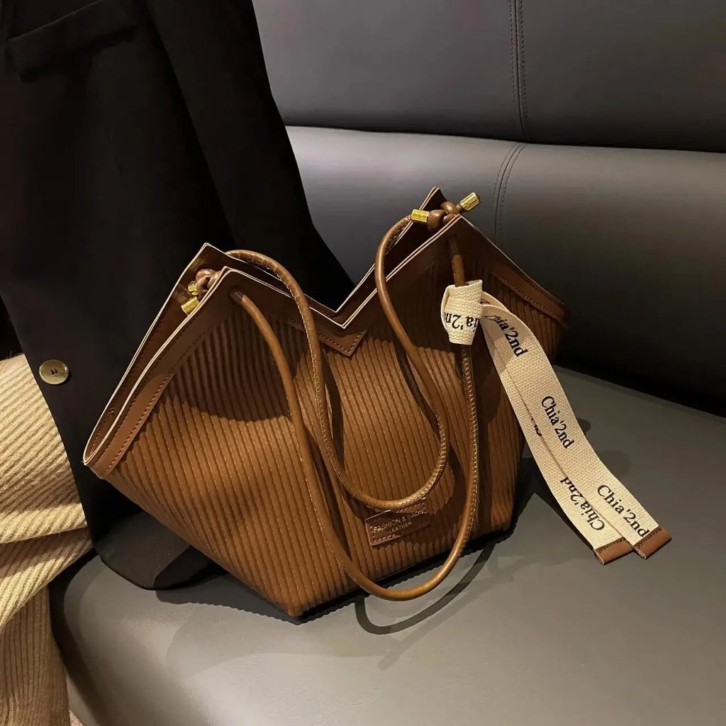 UrbanBag