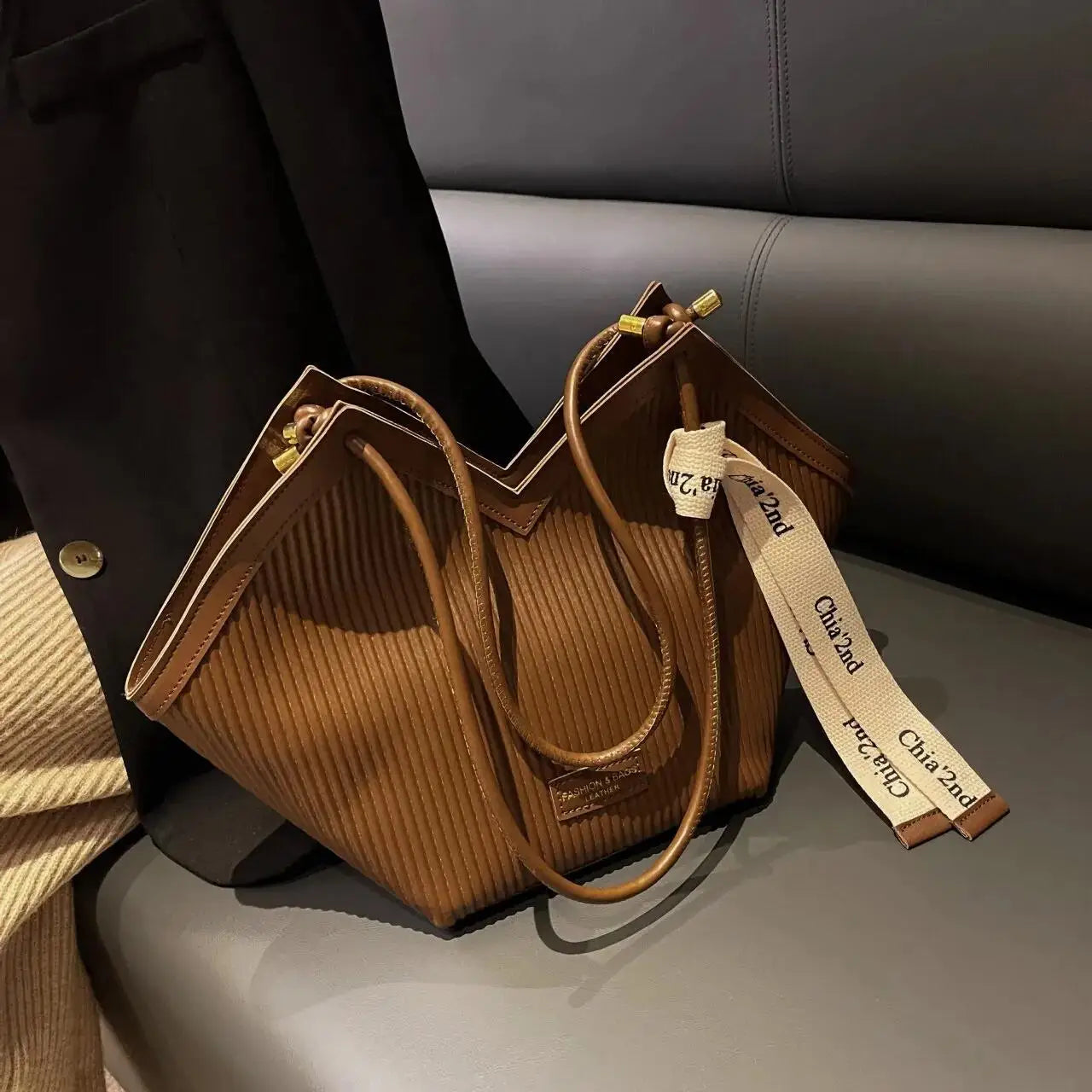UrbanBag