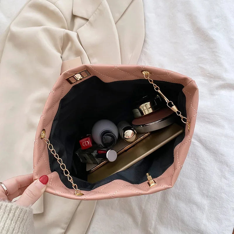 AuraBag