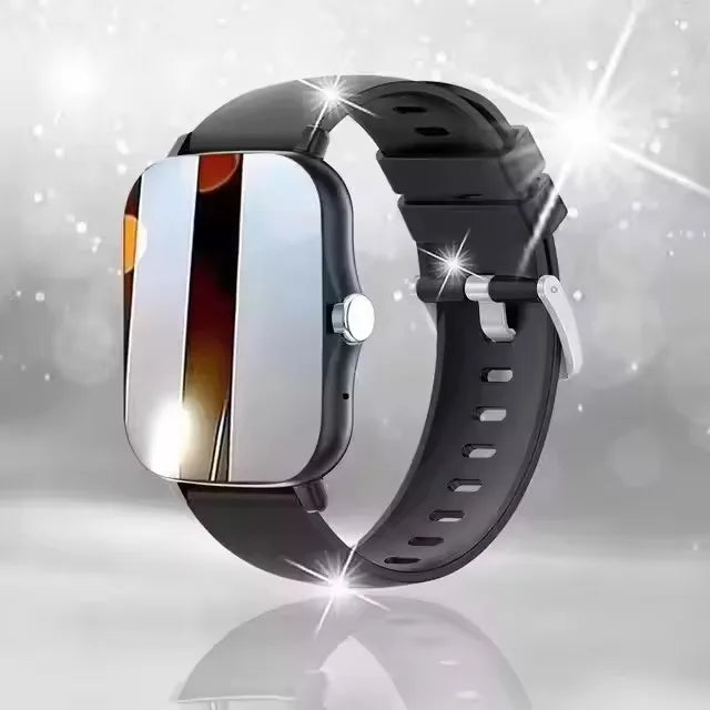 Auralink