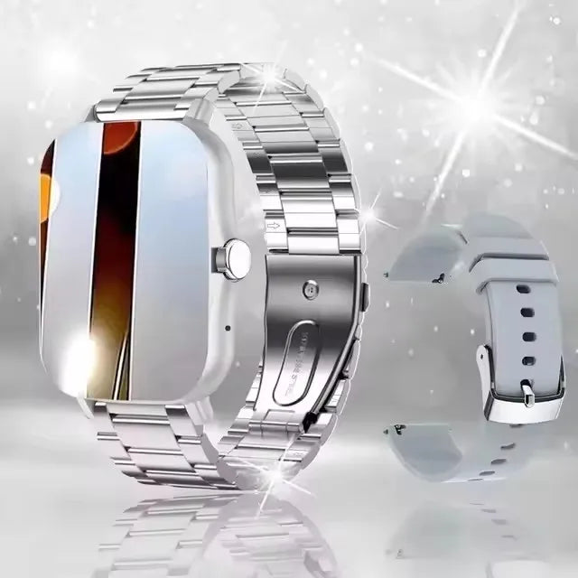 Auralink