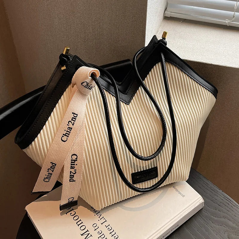 UrbanBag