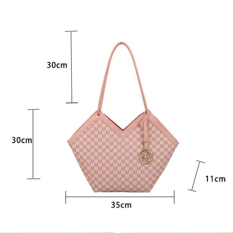 ToteBag