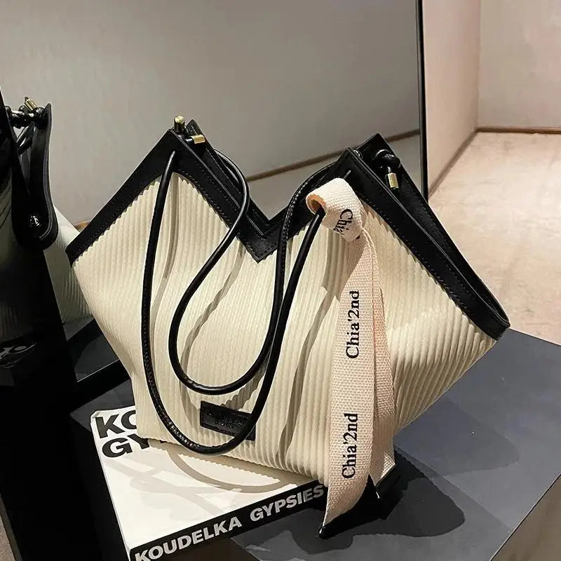 UrbanBag